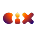 CIX Logo