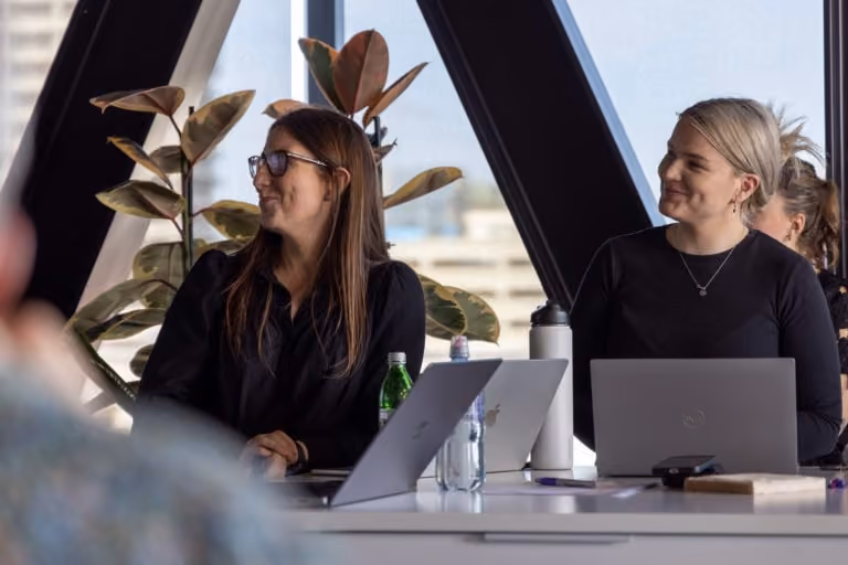 Starting out as a university project back in 2006 to bridge the connectivity gap rural communities face, Lightwire is growing rapidly, now employing more than...