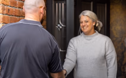 With half of our customers rating their experience with Lightwire a 10 out of 10 and roughly 25% of our new customers joining us as...