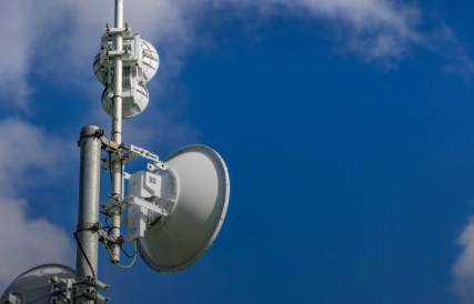 5G is a term you will have heard a lot. The big telco companies are keen to talk about it, so they have a point...