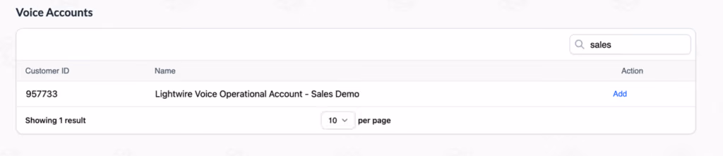 Self-Service-DDI_Navigation