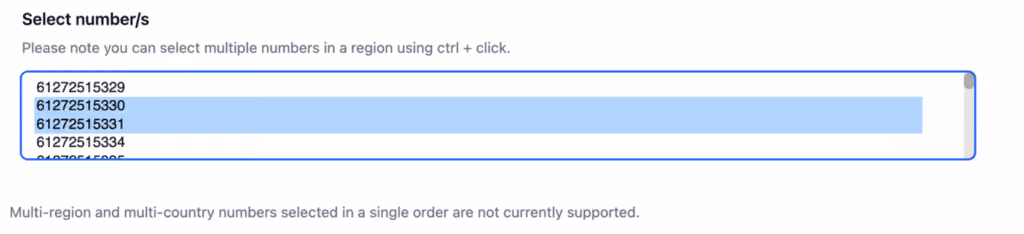 Self-Service-DDI_Number