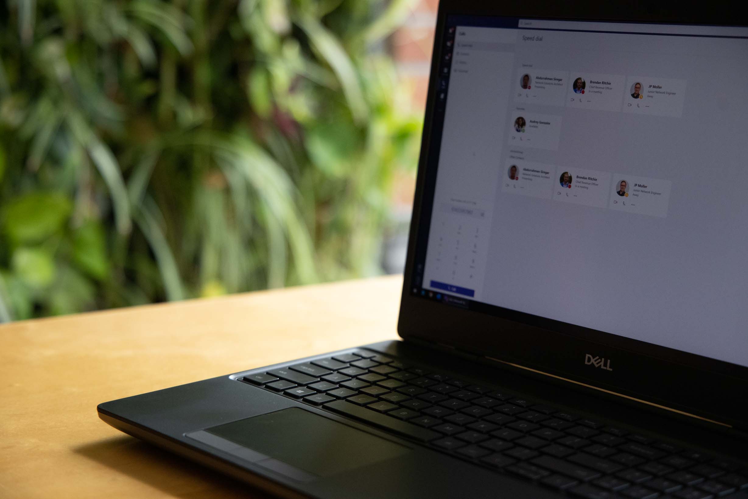3CX Update 10 brings a new fair use policy on extensions, a self-hosted AI Server, MCP support, and smarter call summaries. Here's what's changing and what to check before it lands.
