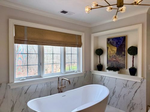 Service Details Image