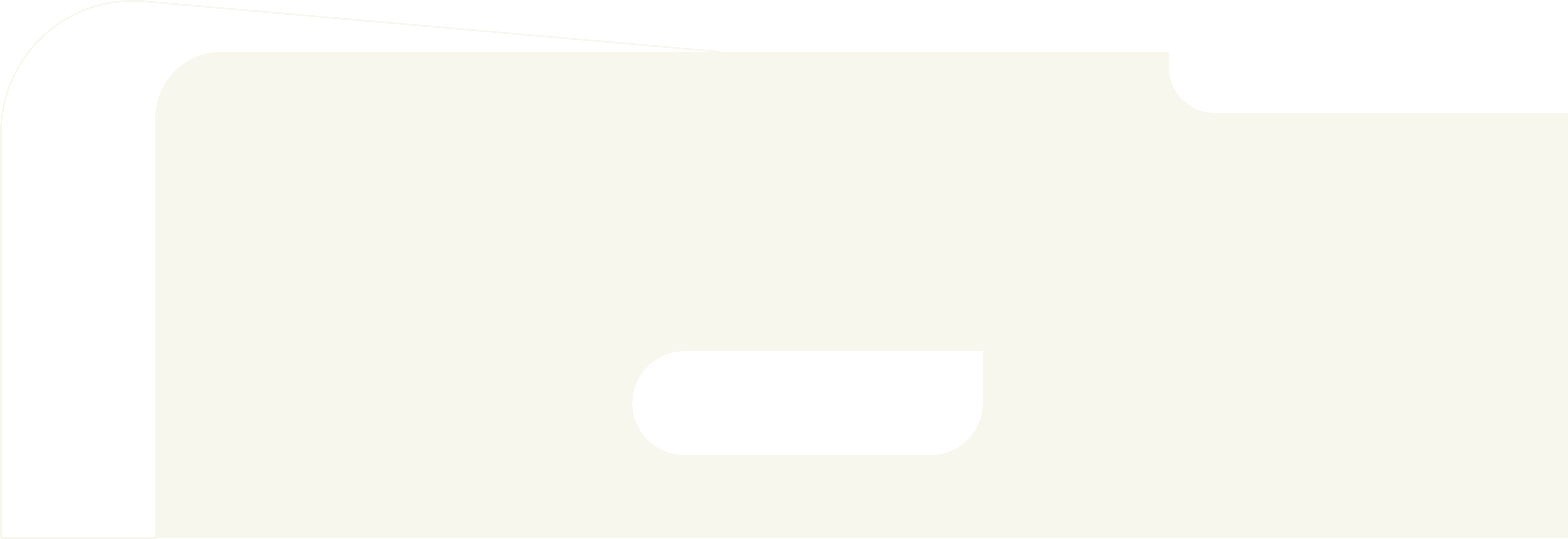 A plan diagram of Tooth Fairy Dental's new building in Te Puke by Object Office Architects. 