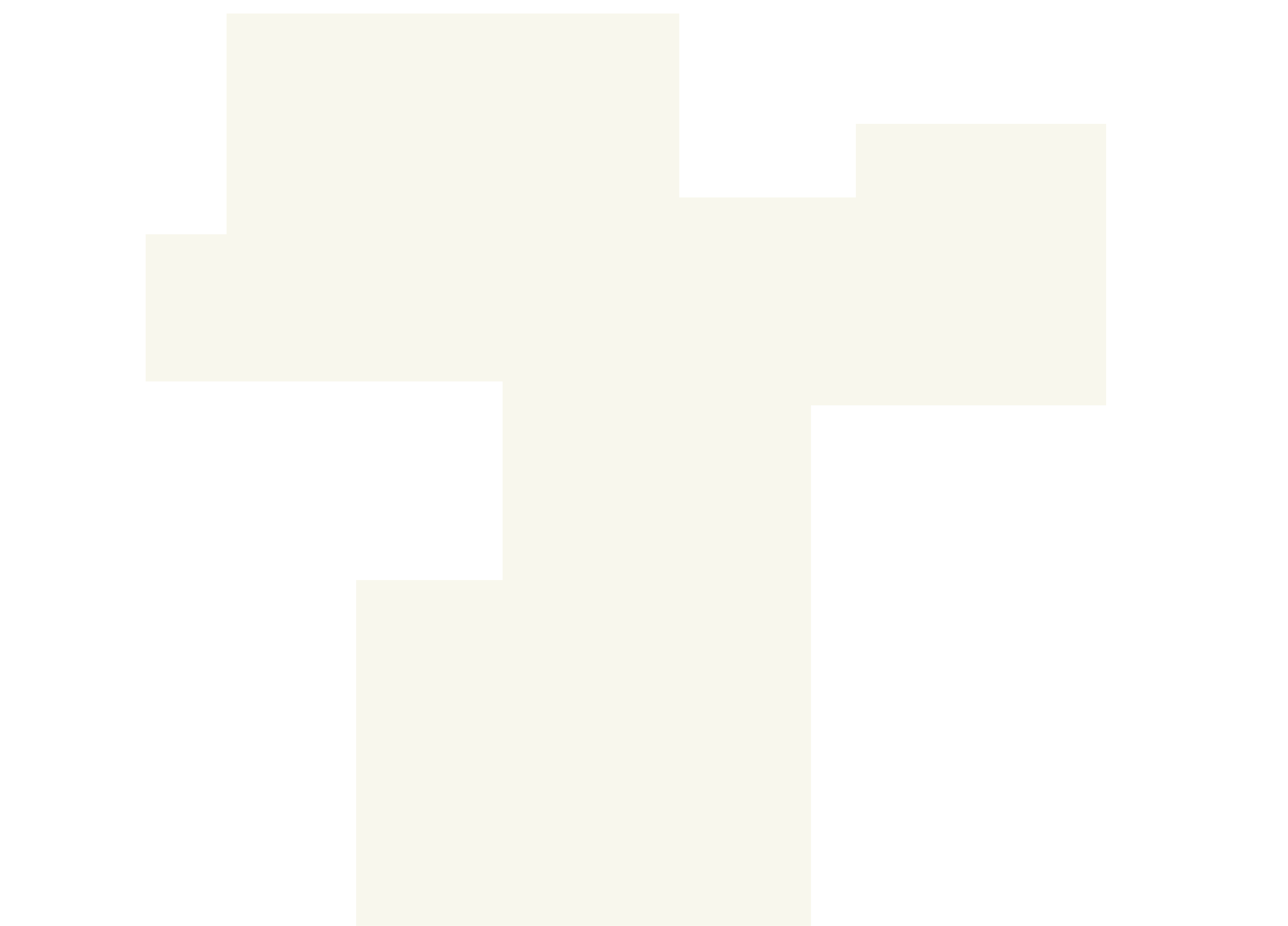 A plan diagram of Peak House by Object Office Architects. 