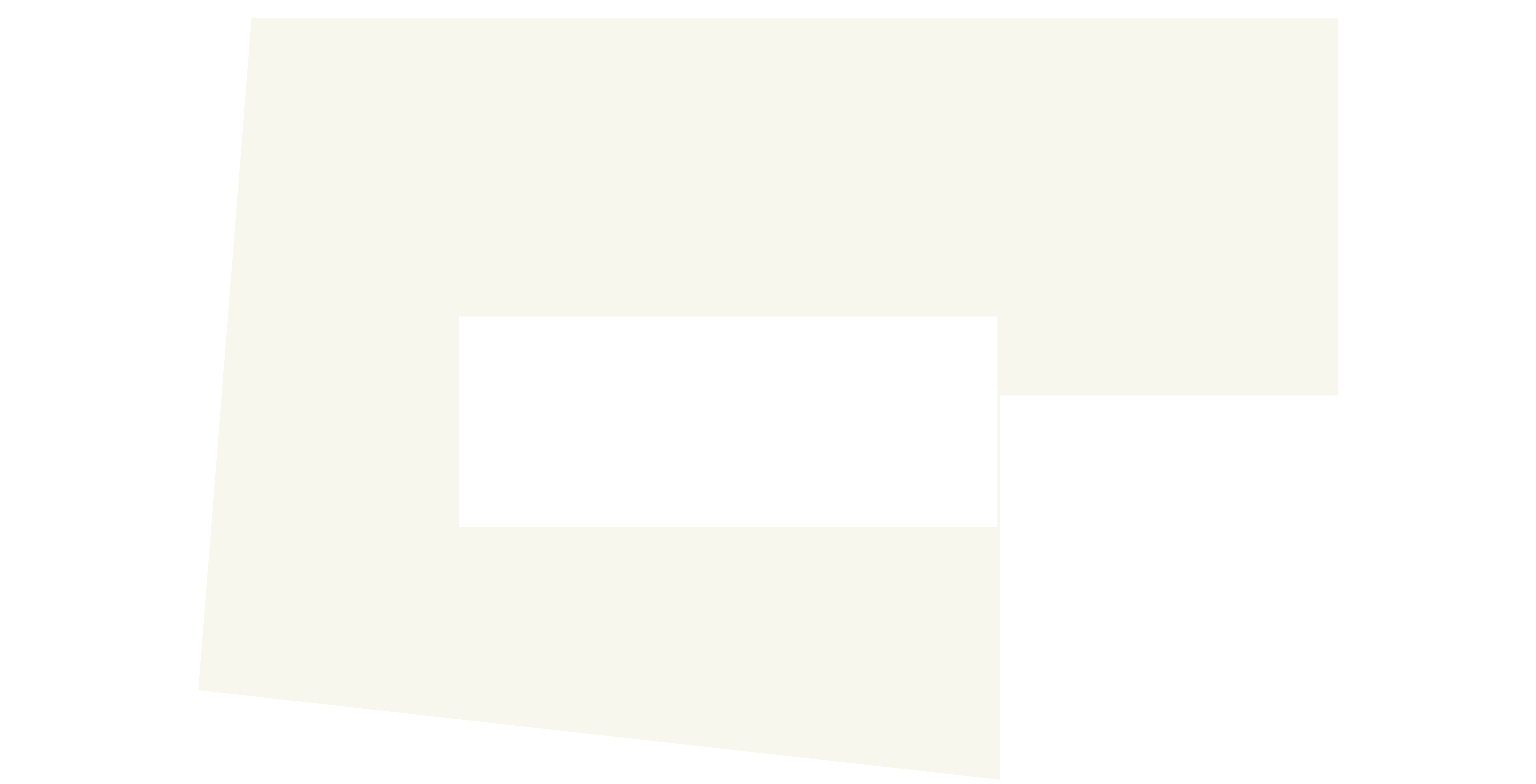 Architect Designed Holiday Home Kinloch