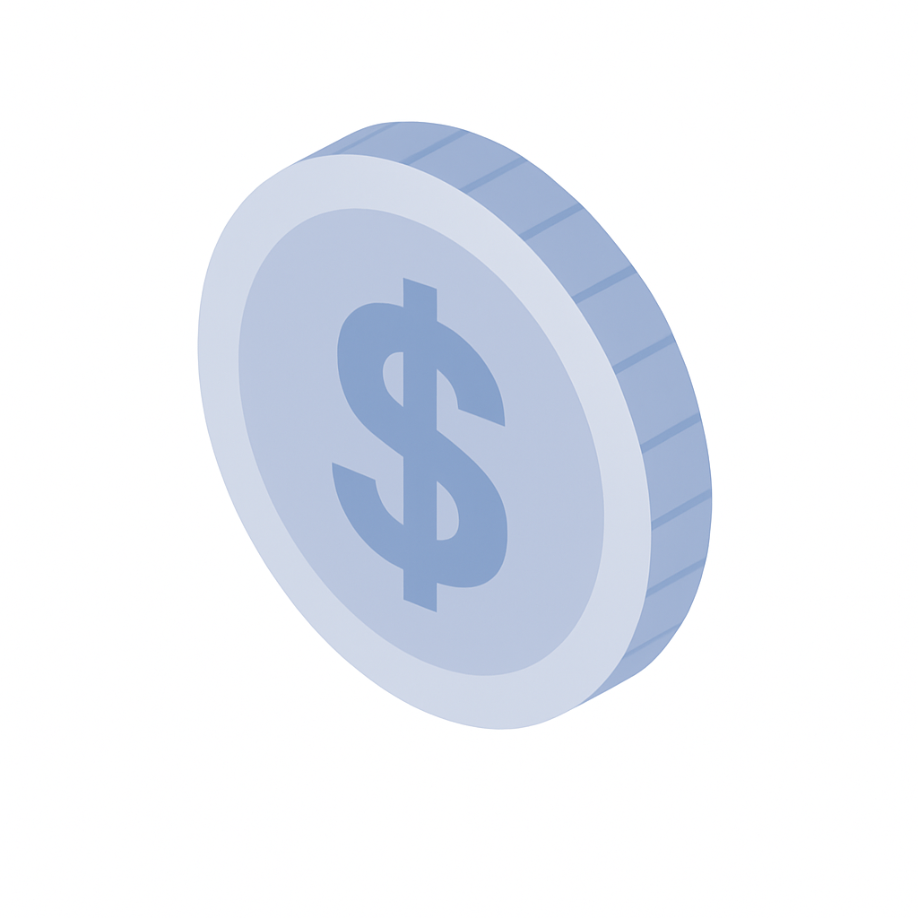 Illustration of multiple browser windows with code snippets, representing API development and GitHub integration