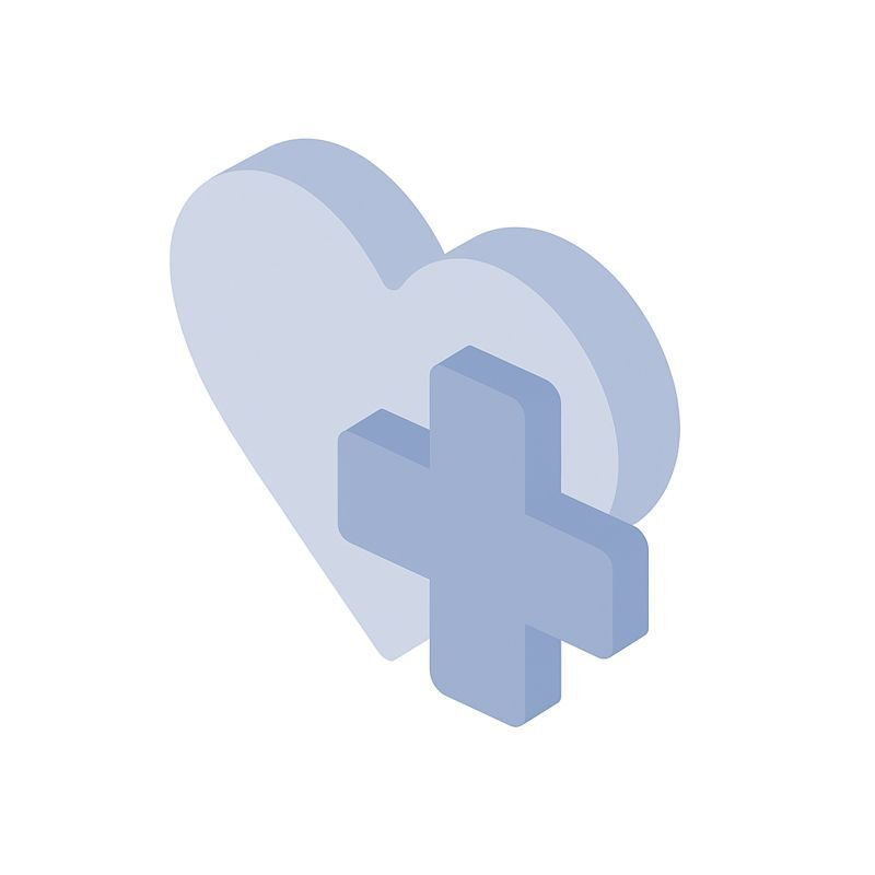 Illustration of multiple browser windows with code snippets, representing API development and GitHub integration