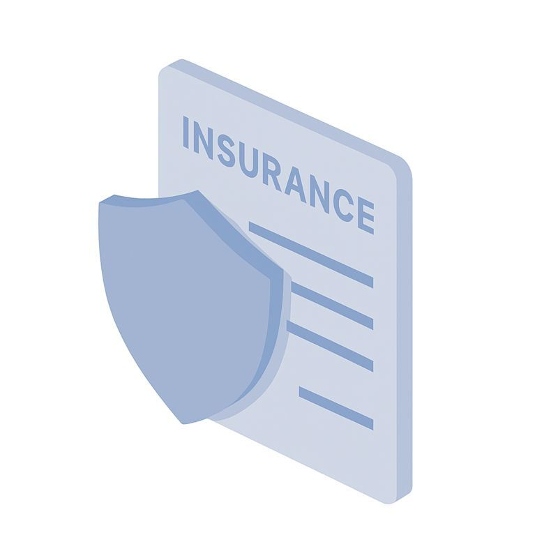 Illustration of multiple browser windows with code snippets, representing API development and GitHub integration