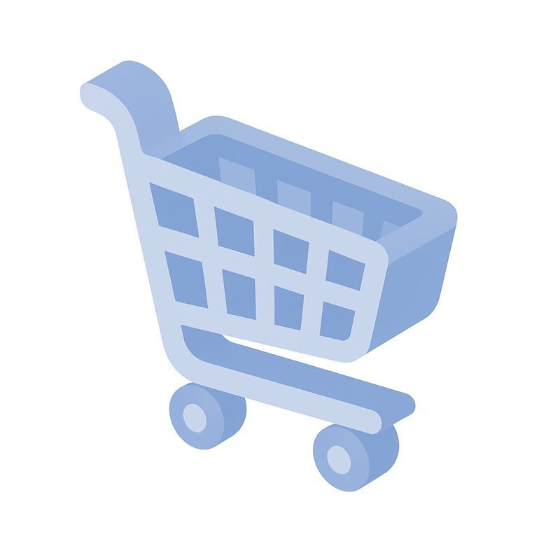 Cartoon bee illustration next to headline text promoting Levo’s comprehensive API inventory powered by eBPF sensor.