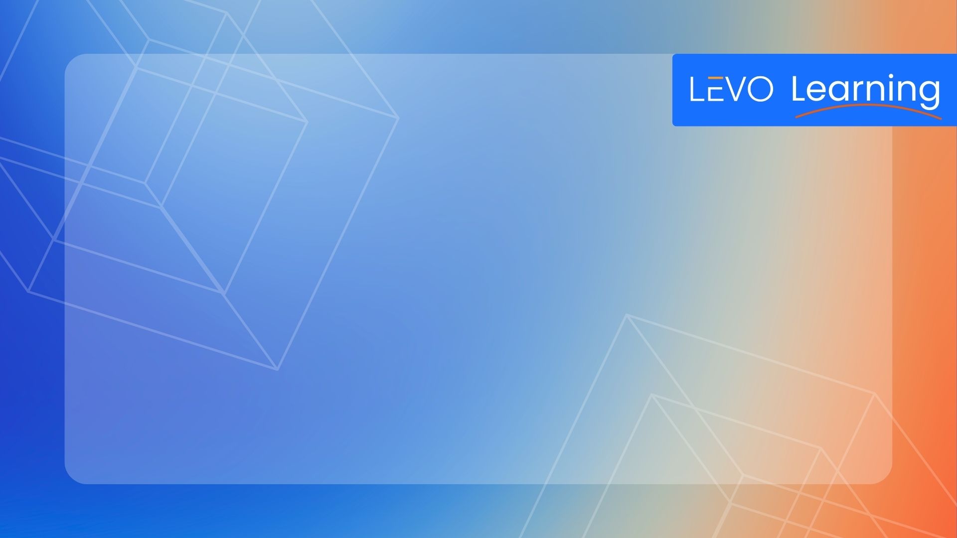 What Is API Inventory Drift? Causes, Risks, and Runtime Detection