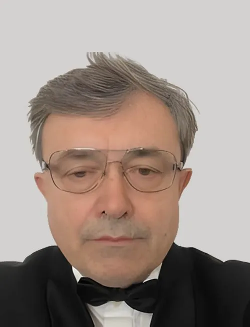 Oleg G.