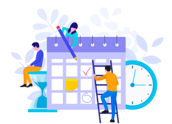 API Security Testing on Autopilot: Schedule Automated Tests