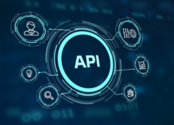 Levo's API Security Innovations