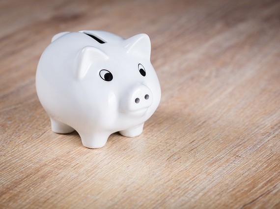 Three Ways an Accountant Can Save You Money