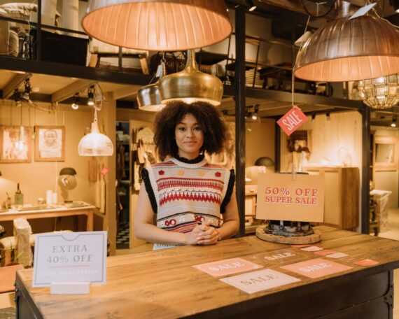 7 Ways to Handle an Uptick in Customer Demand