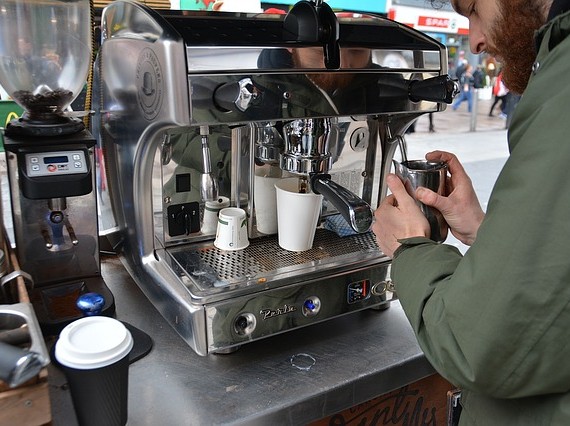 Bookkeeping Basics for Small Business Owners