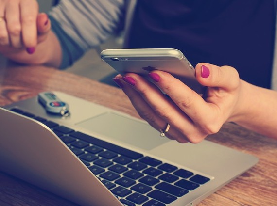 What to Look For In A Payment Management System