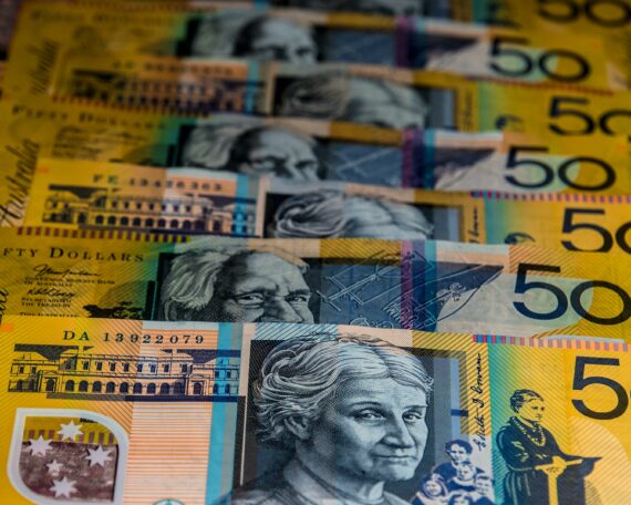 Is it time for a financial health check?