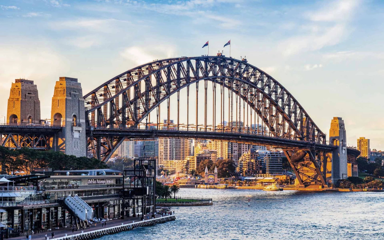 Pre-CGT No Longer Means Tax-Free: What the New CGT Rules Mean for Long-Held Assets