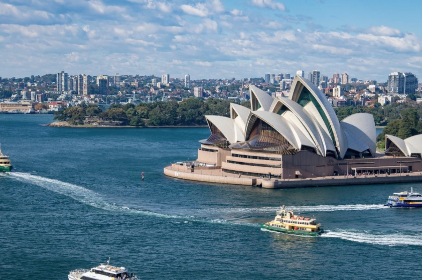 The Proposed 30% Minimum Tax on Discretionary Trusts: What the First Draft Reveals