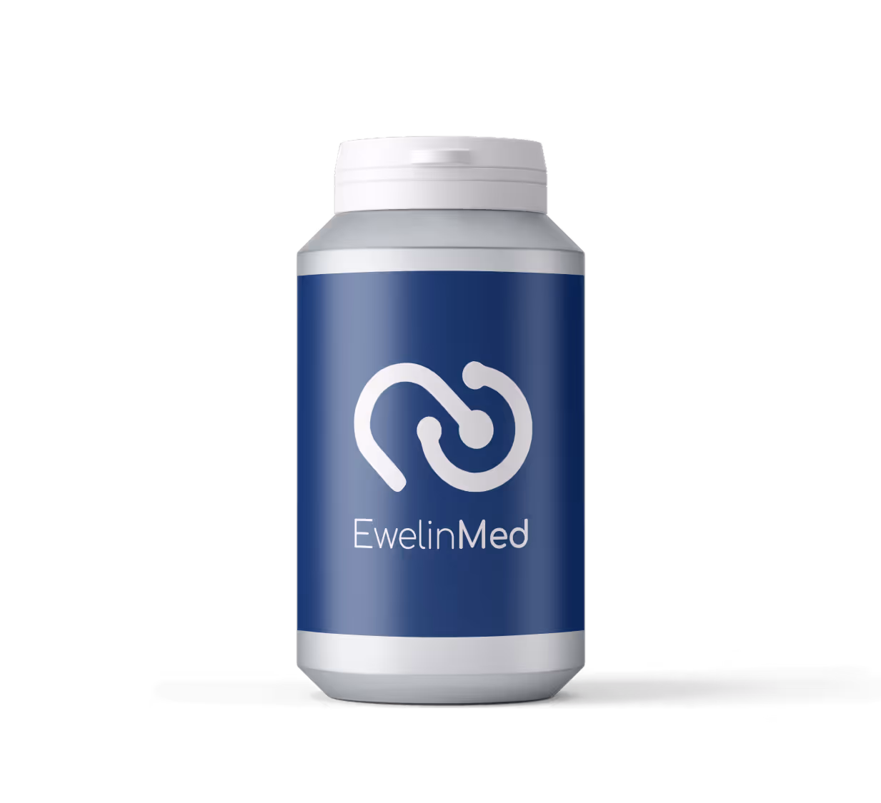 Losartan - E-recepta - 50 tabletek x 90mg