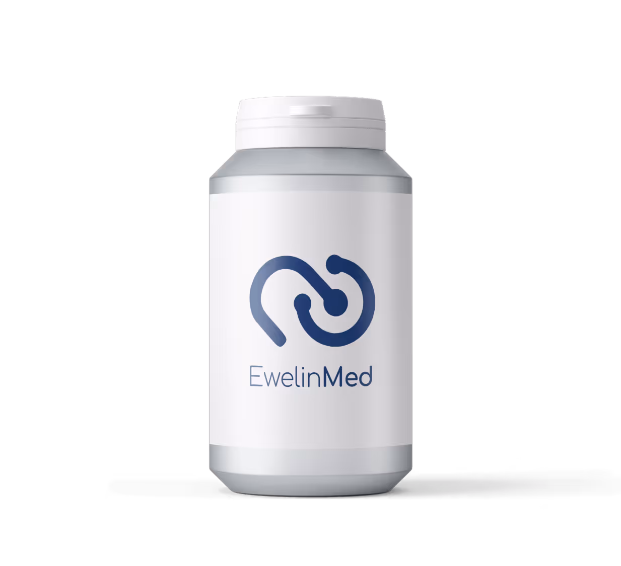 Amlodypina - E-recepta - 50 tabletek x 90mg