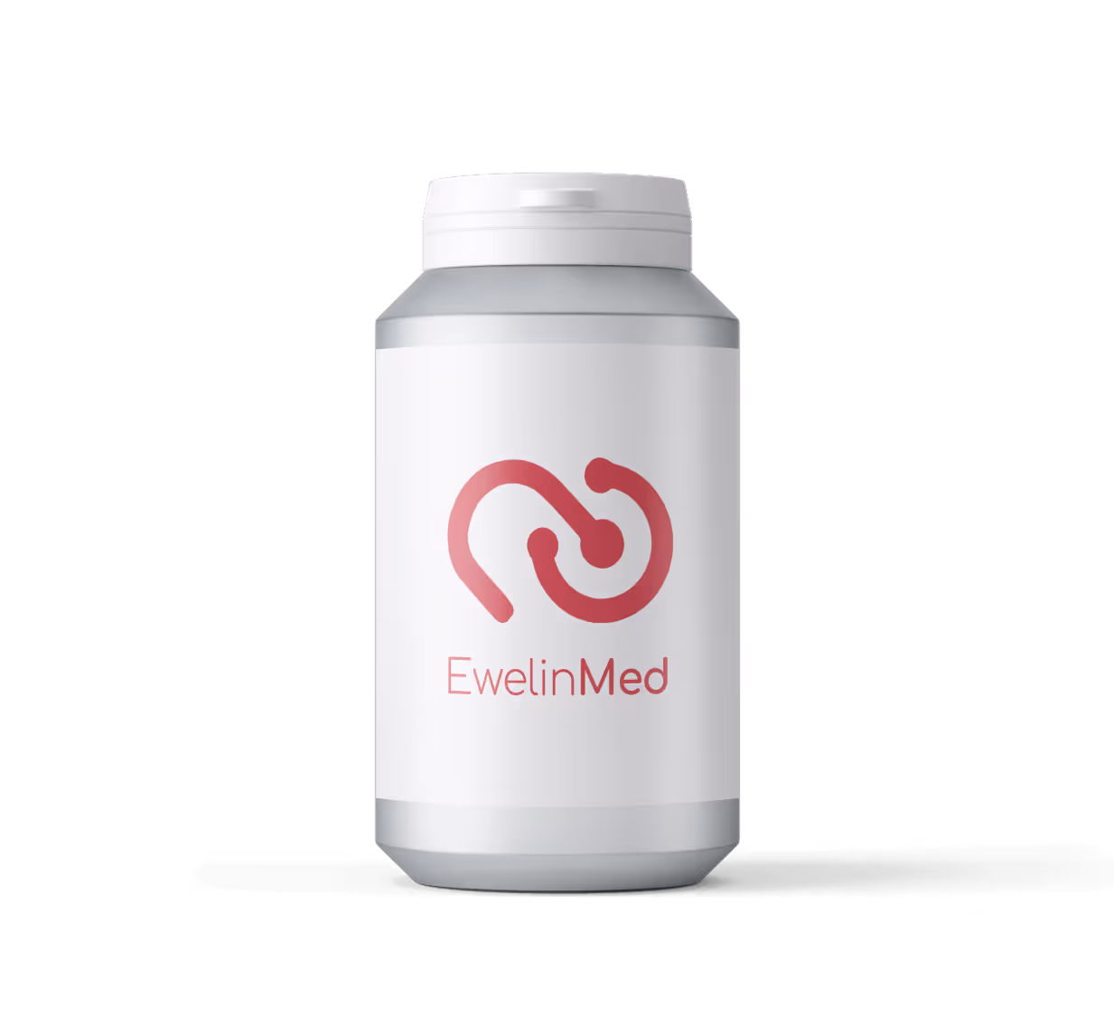 Ramipryl - E-recepta - 50 tabletek x 90mg
