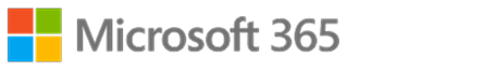 Microsoft 365