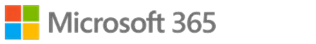 Microsoft 365