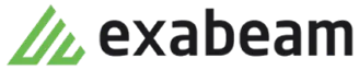 Exabeam