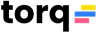 Torq