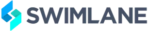 Swimlane