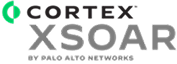 Cortex SOAR