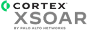 Cortex SOAR