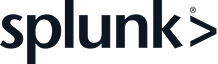 Spunk SOAR