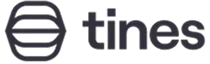 Tines