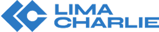 LimaCharlie