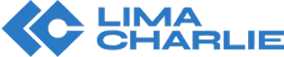 LimaCharlie