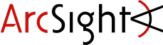ArcSight