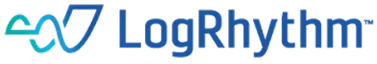LogRhythm