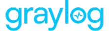 Graylog