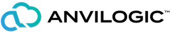 Anvilogic