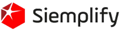 Siemplify
