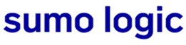 Sumo Logic