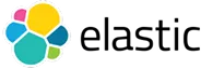 Elastic
