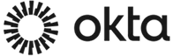 Okta