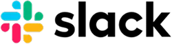 Slack