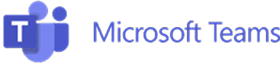 Microsoft Teams